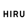 HIRU