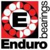 ENDURO BEARINGS