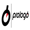 PROLOGO