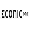 Econic One