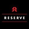 RESERVE