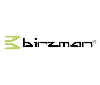 Birzman