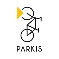 Parkis