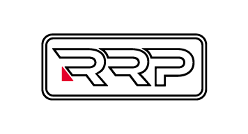 RRP