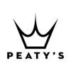 PEATY'S