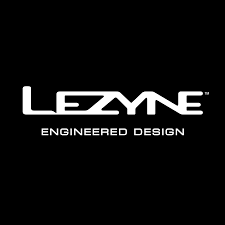 LEZYNE