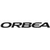 ORBEA