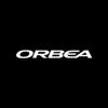 ORBEA