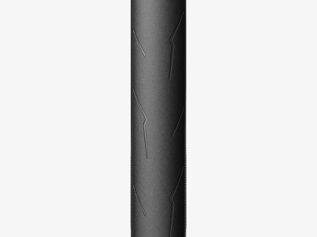 PIRELLI P ZERO™ Race TLR 32-622