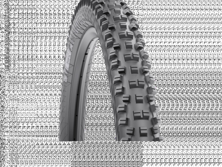 WTB Vigilante 2.30 29 Comp Tire