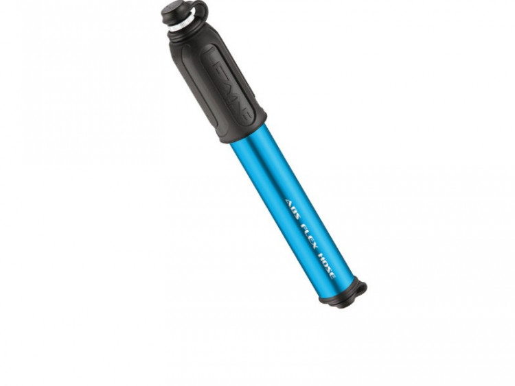 LEZYNE HP DRIVE - M