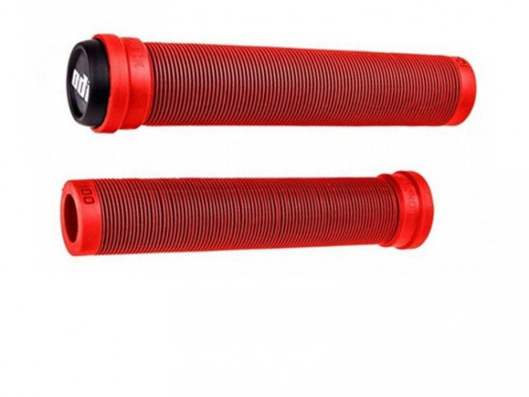 ODI Soft Longneck BMX GRIPS