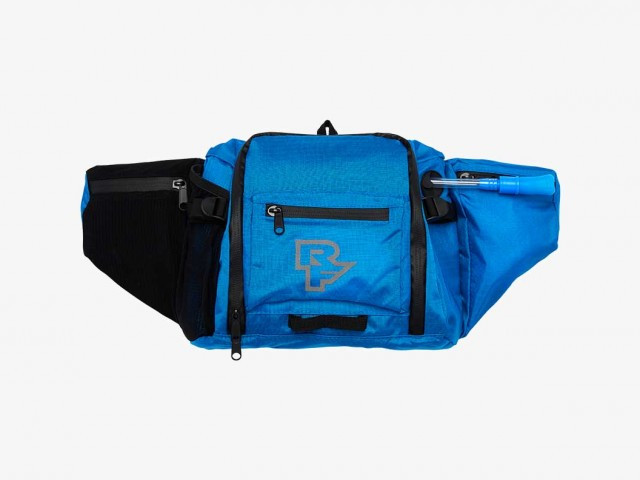 RACE FACE Stash 3L Hip Bag