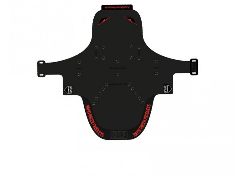 RRP ENDUROGUARD Standard v4