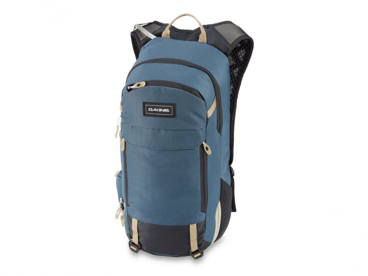 DAKINE SYNCLINE 16L