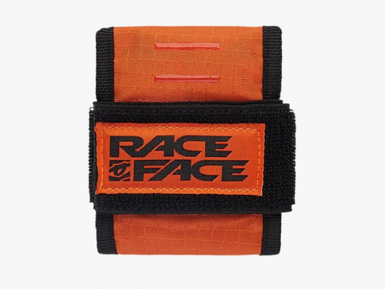 RACE FACE Stash Tool Wrap