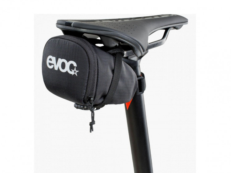 EVOC SEAT BAG