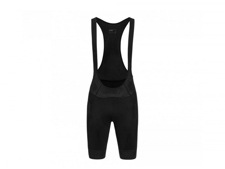 HIRU M CORE LT BIBSHORT