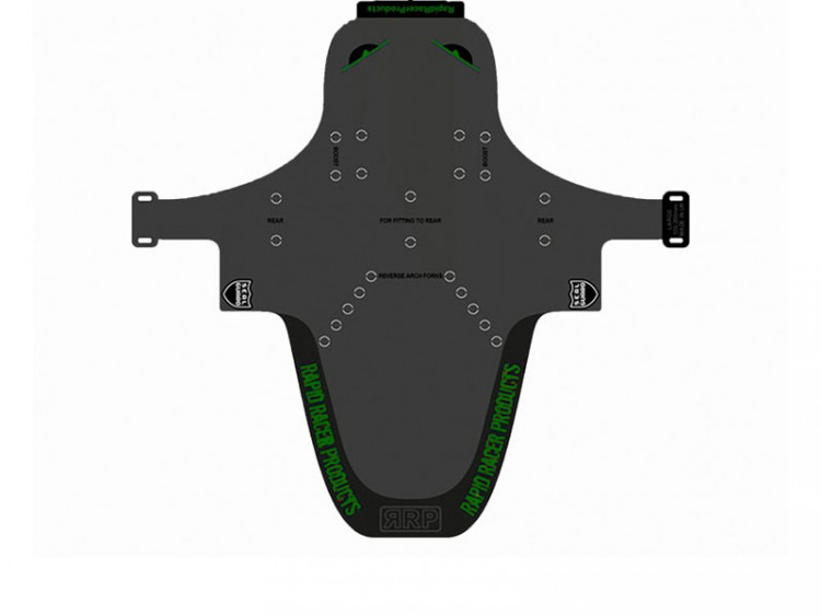 RRP ENDUROGUARD Large v4