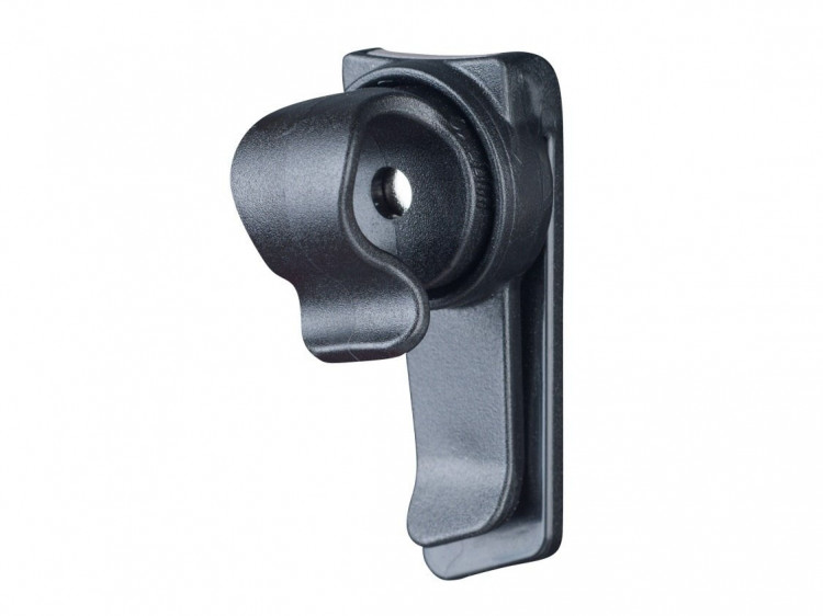 EVOC MAGNETIC TUBE CLIP