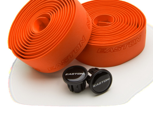 EASTON BAR TAPE PINLINE LOGO