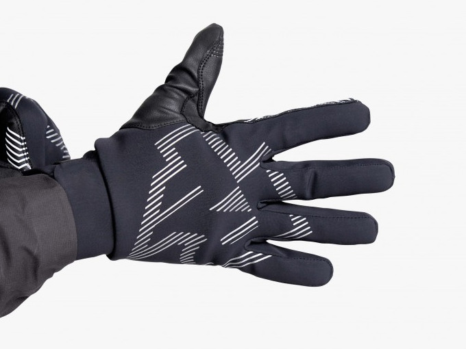 RACE FACE Conspiracy Gloves