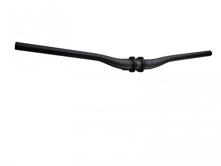 RACE FACE Handlebar Aeffect R 35x780 20mm Riser