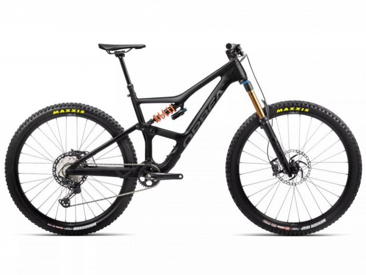 ORBEA OCCAM M10 LT