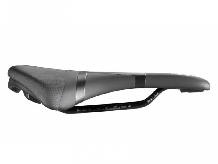 PROLOGO PROXIM W350 T2.0 155 SADDLE