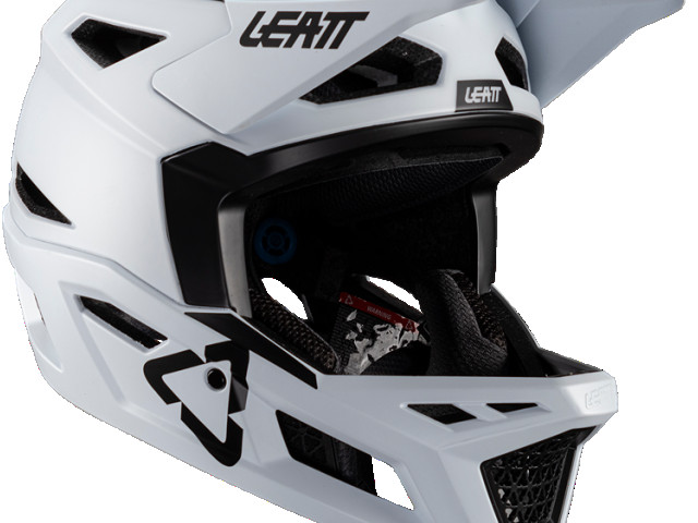 LEATT Helmet MTB Gravity 4.0 V24