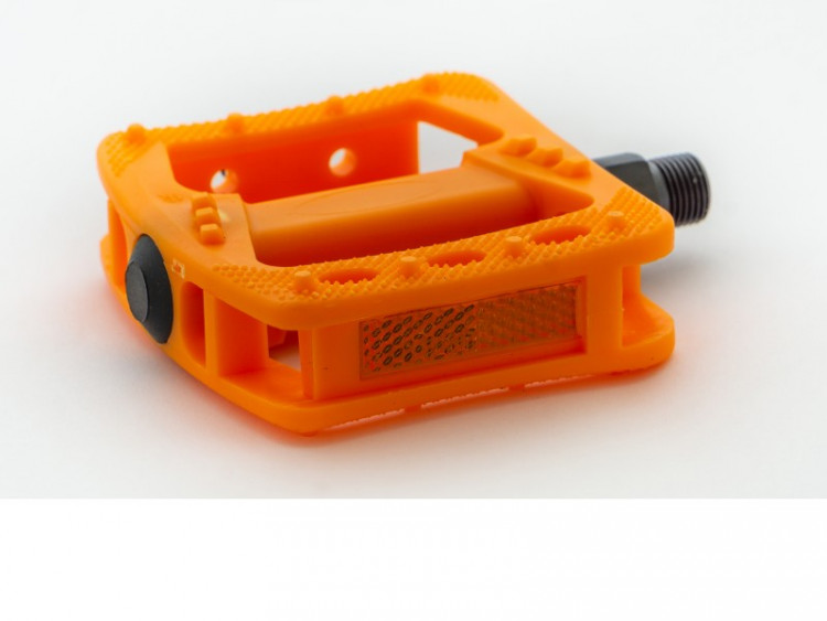 NW-366 PP BODY BICYCLE PEDAL