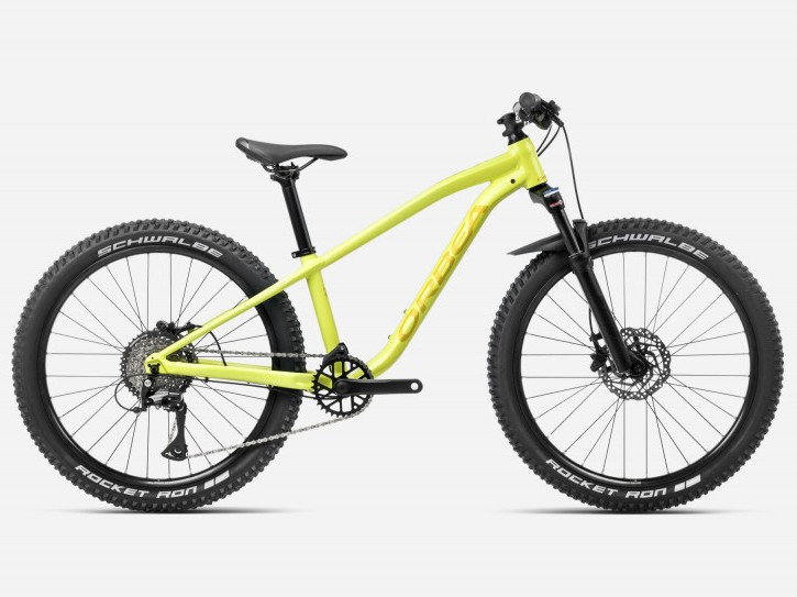 ORBEA LAUFEY 20 H30