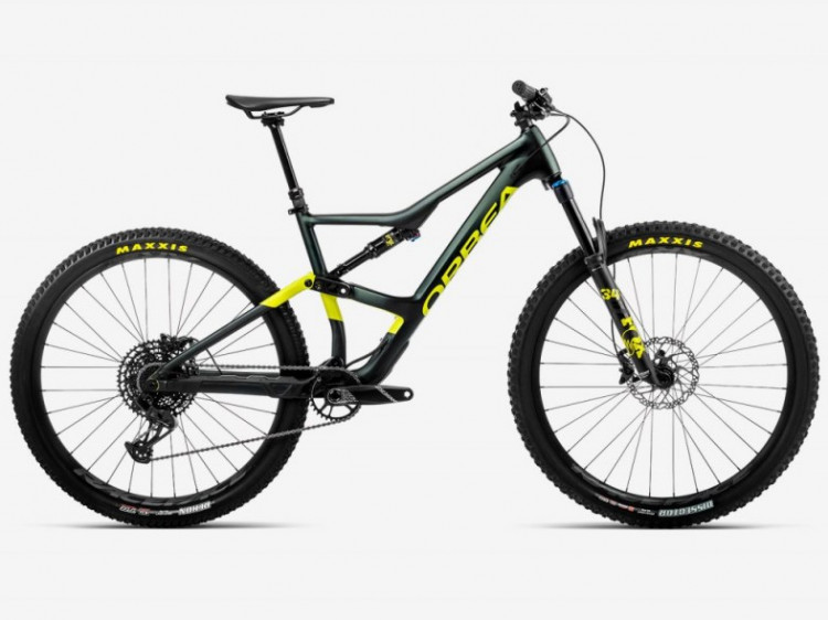 ORBEA OCCAM H30