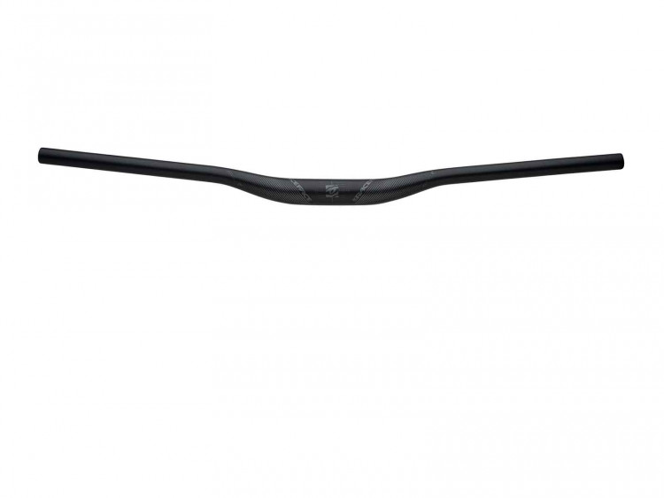 RACE FACE Handlebar Aeffect R 35x780 20mm Riser