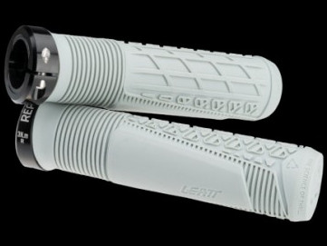 LEATT Grips ReaFlex 6.0 Thin Ø29mm