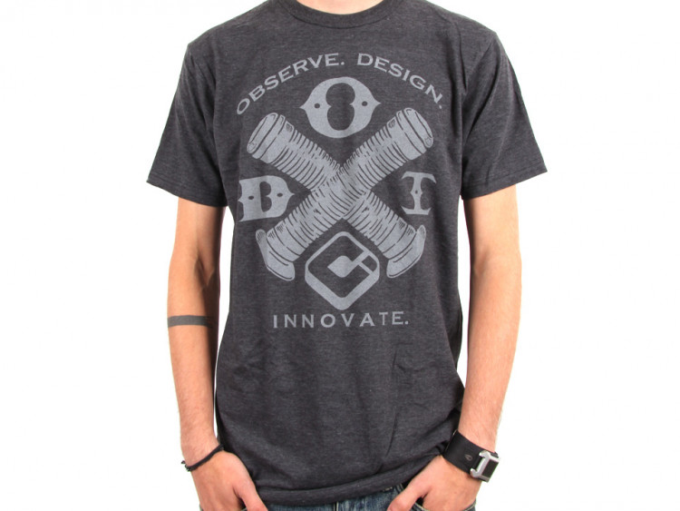 ODI Observe Tee