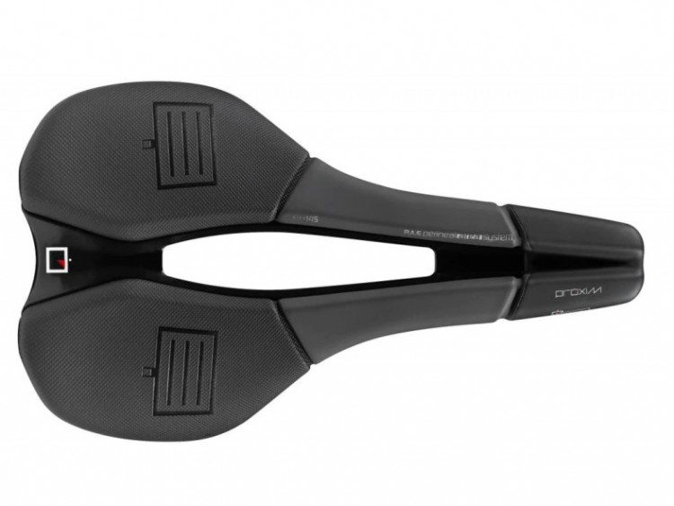 PROLOGO PROXIM W650 TIROX 145 PERFORMANCE SADDLE