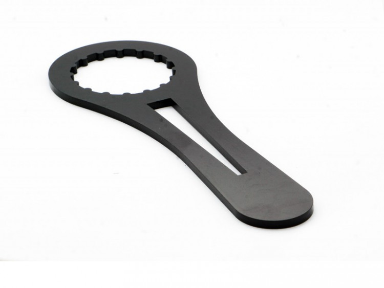 BLACK PEAK D47 BOTTOM BRACKET WRENCH