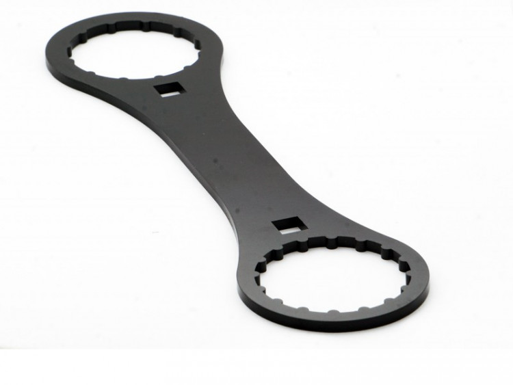 BLACK PEAK M47 1216 BOTTOM BRACKET WRENCH