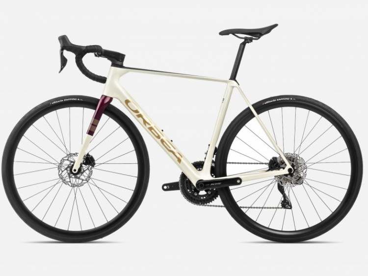 ORBEA ORCA M30i 55