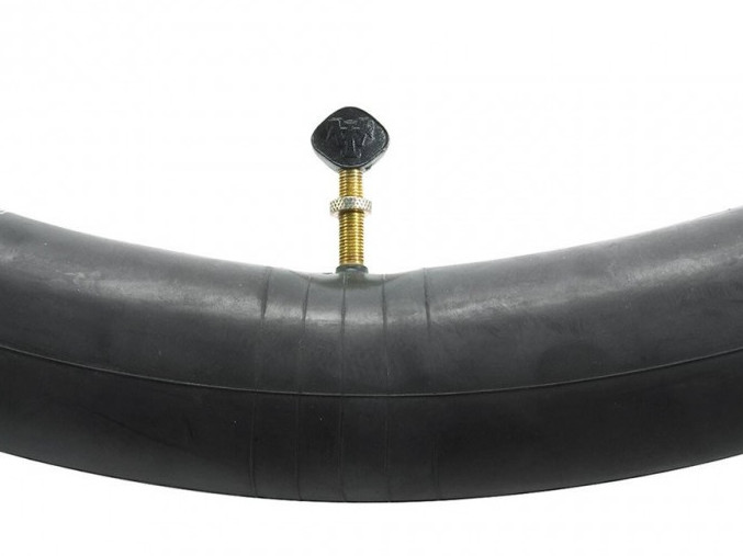 WTB Presta 26 x 1.5/2.2" Tube