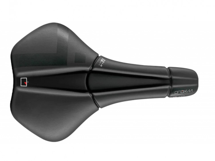 PROLOGO PROXIM W400 T2.0 153 SPORT SADDLE