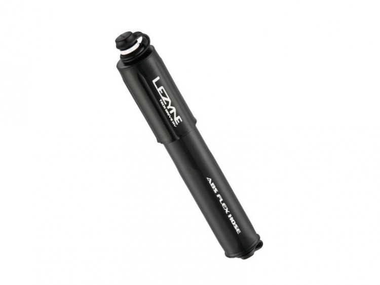 LEZYNE TECH DRIVE HV - M