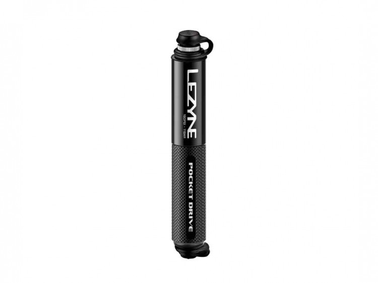 LEZYNE POCKET DRIVE