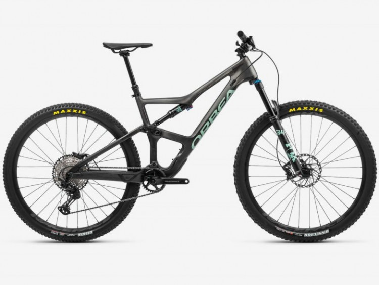 ORBEA OCCAM M30