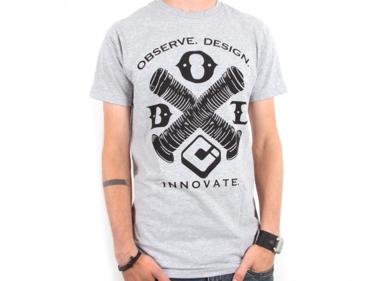 ODI Observe Tee