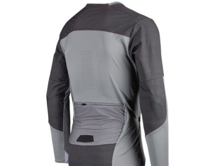 LEATT Jersey MTB AllMtn 4.0
