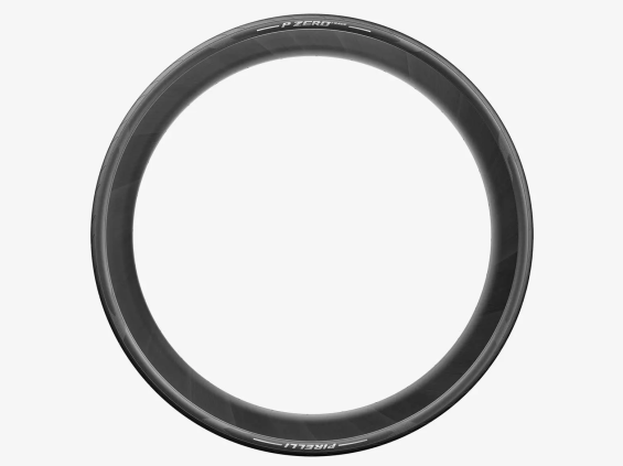 PIRELLI P ZERO™ Race 28-622