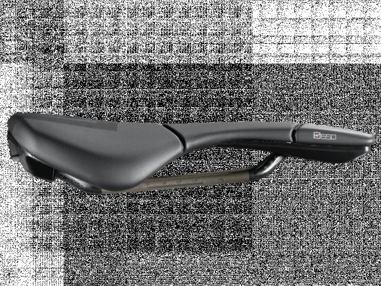 PROLOGO PROXIM W650 T2.0 155 SPORT SADDLE