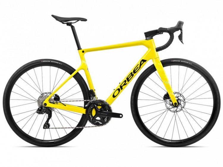 ORBEA ORCA M30i 53